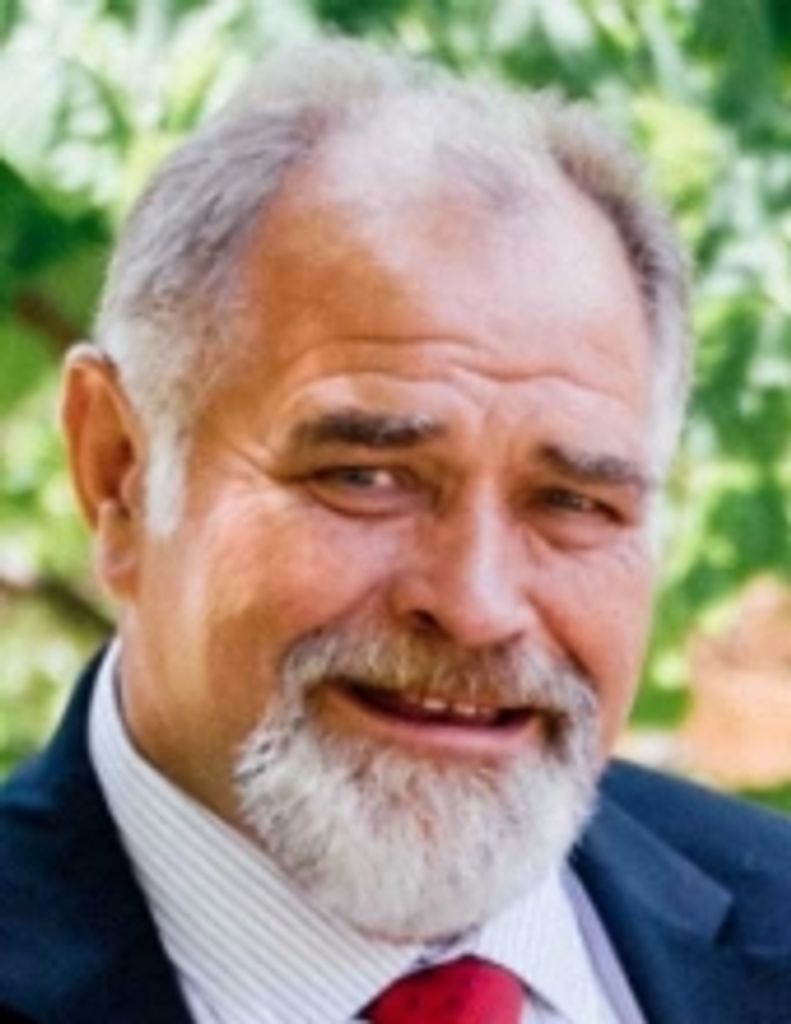 George S. Kossakowski