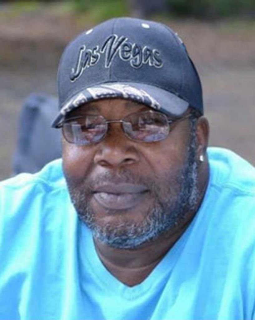 Ernest Shields