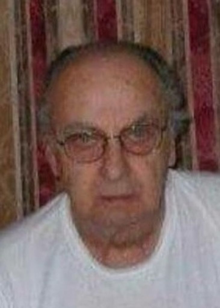 Nathan  Franklin Wright Profile Photo