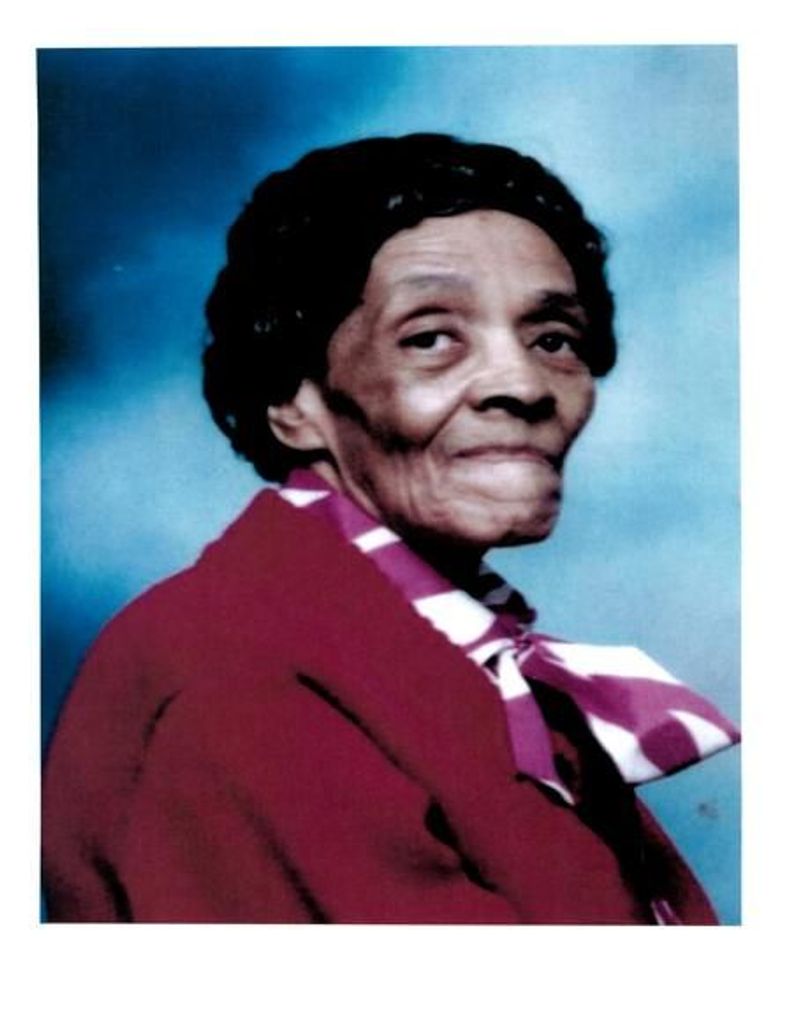 Mary B. Chesley Profile Photo