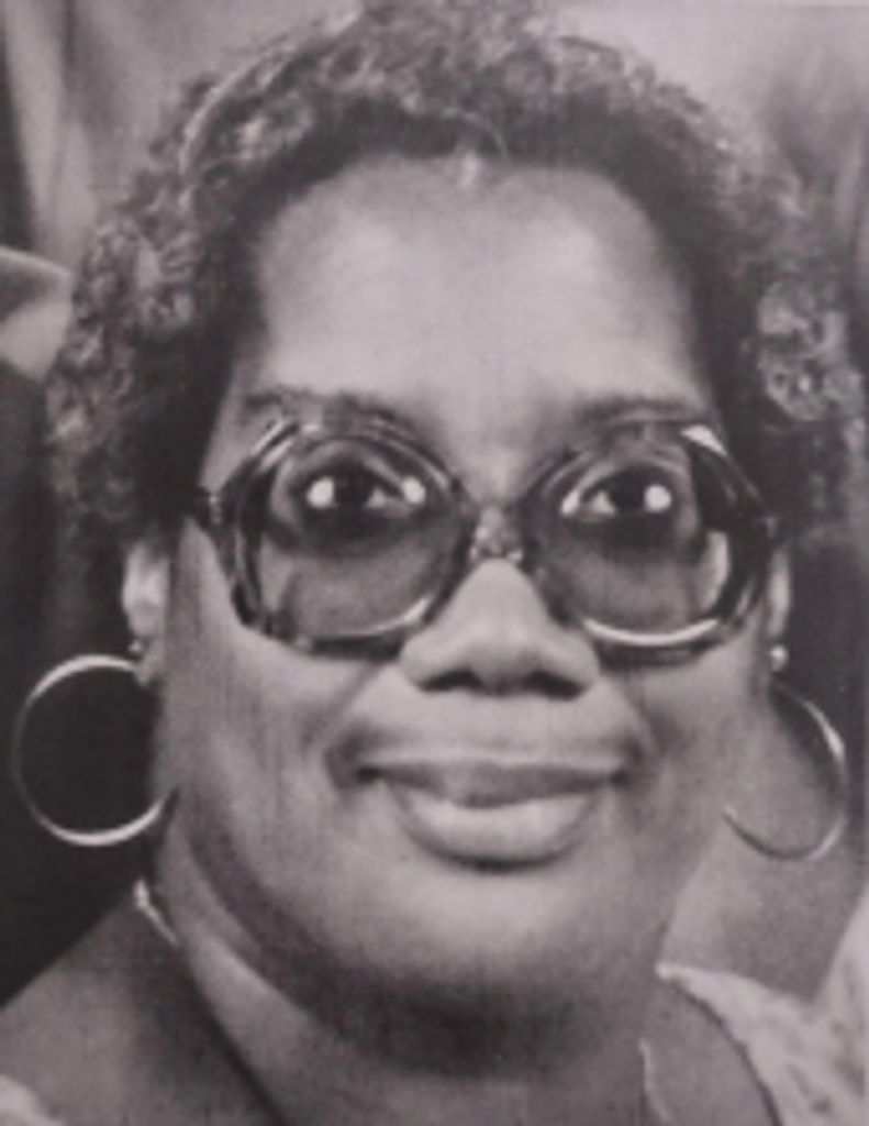 Glenda June Wilkins Profile Photo