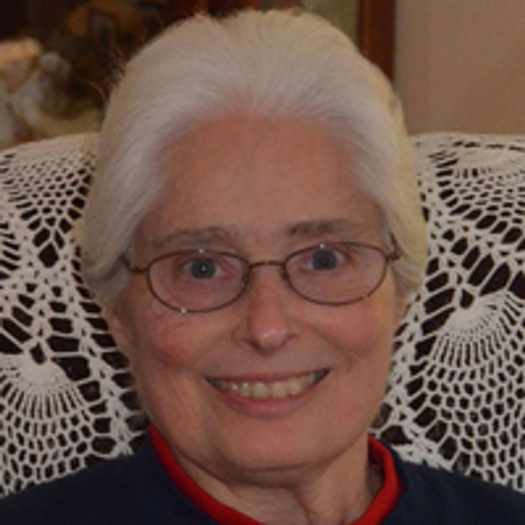 Alice  K (Conley)  Muir