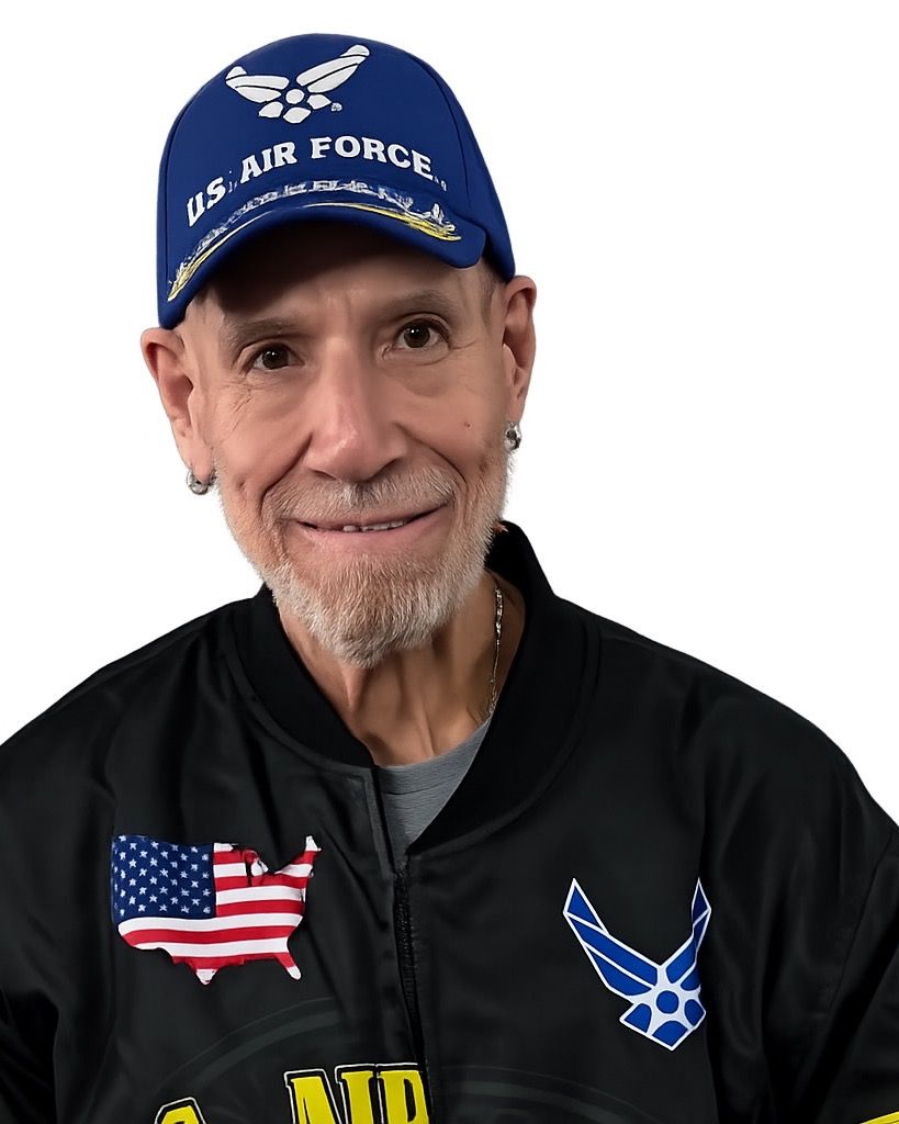 Michael A. Pallante Profile Photo