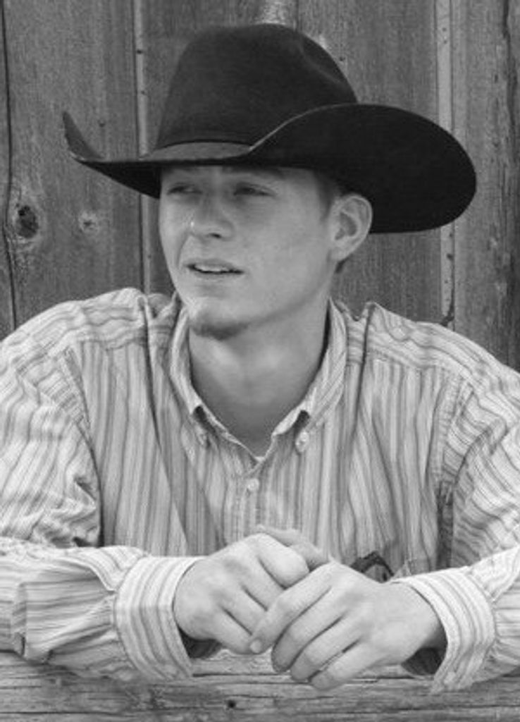Jake Simpson