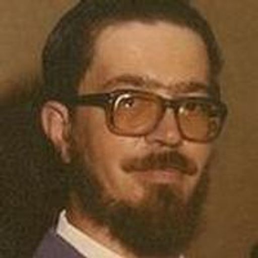 John J. Tranquillo Profile Photo