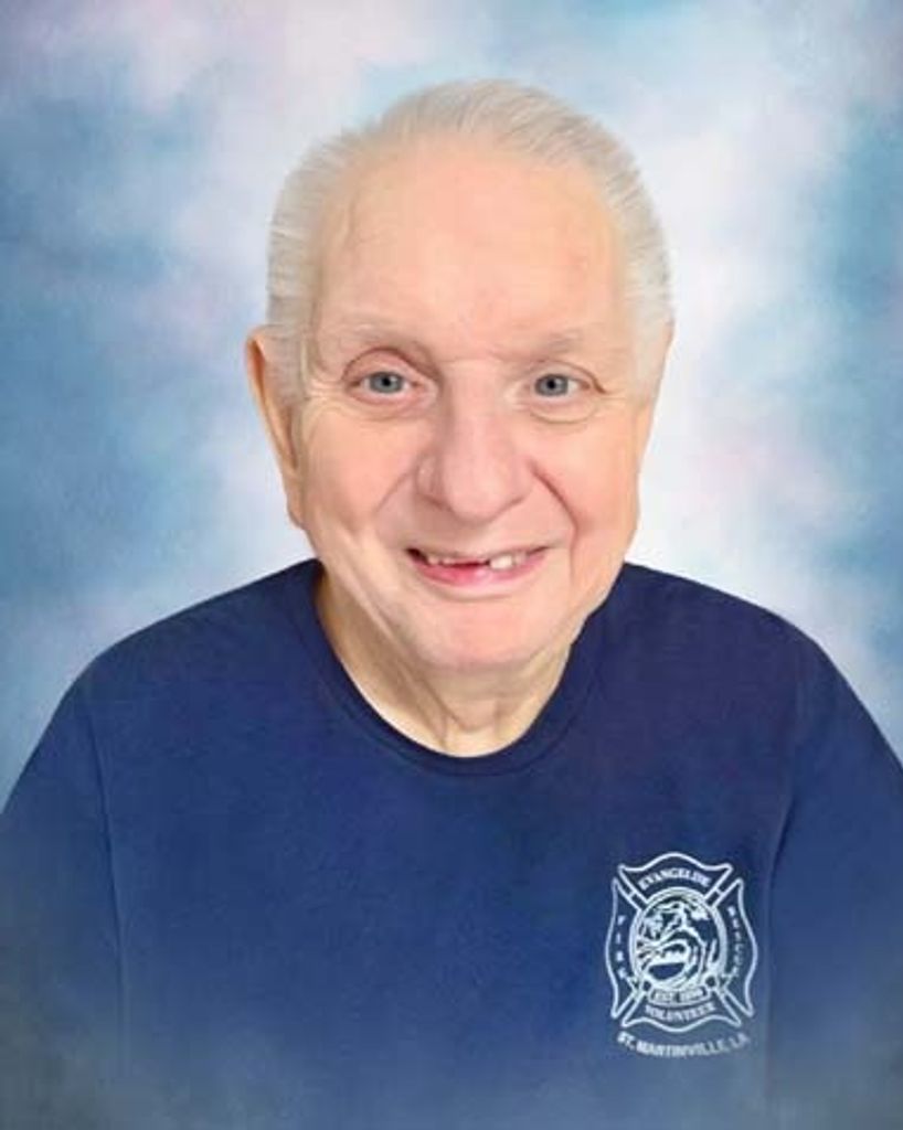 Lloyd "Phil" Philip Barras