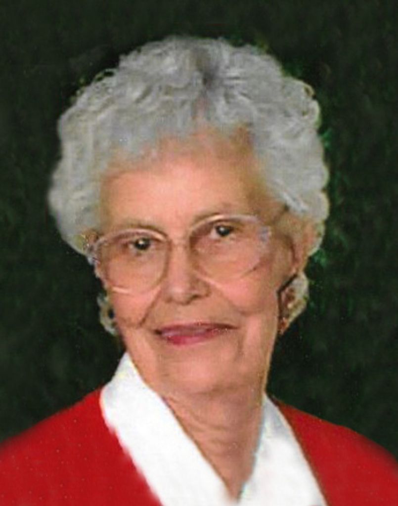 Lorraine Neuroth Profile Photo