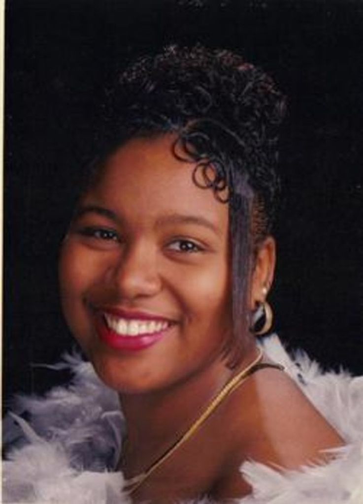 Robin Harris Profile Photo