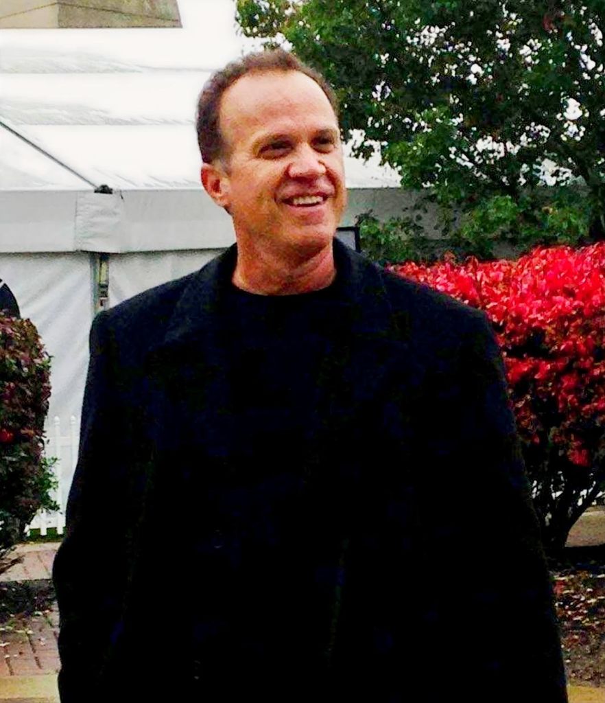 Edward "Ed" Wernecke Iii Profile Photo