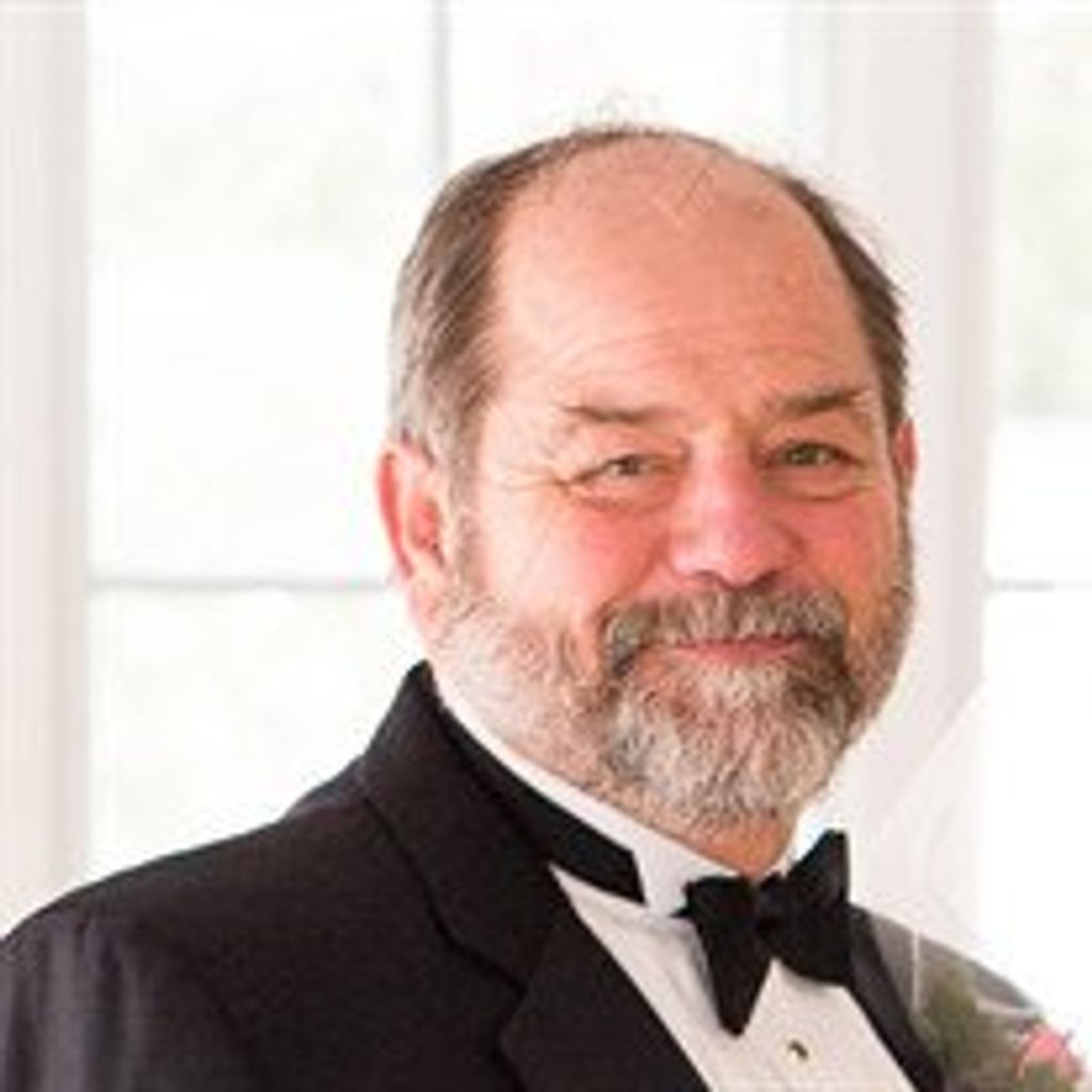 Robert  Duane Kemp
