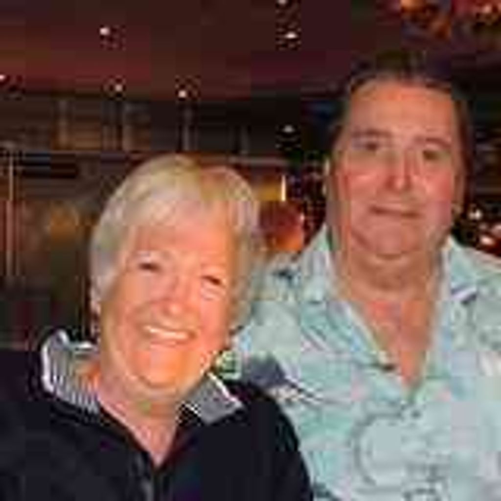 John Smythe Profile Photo