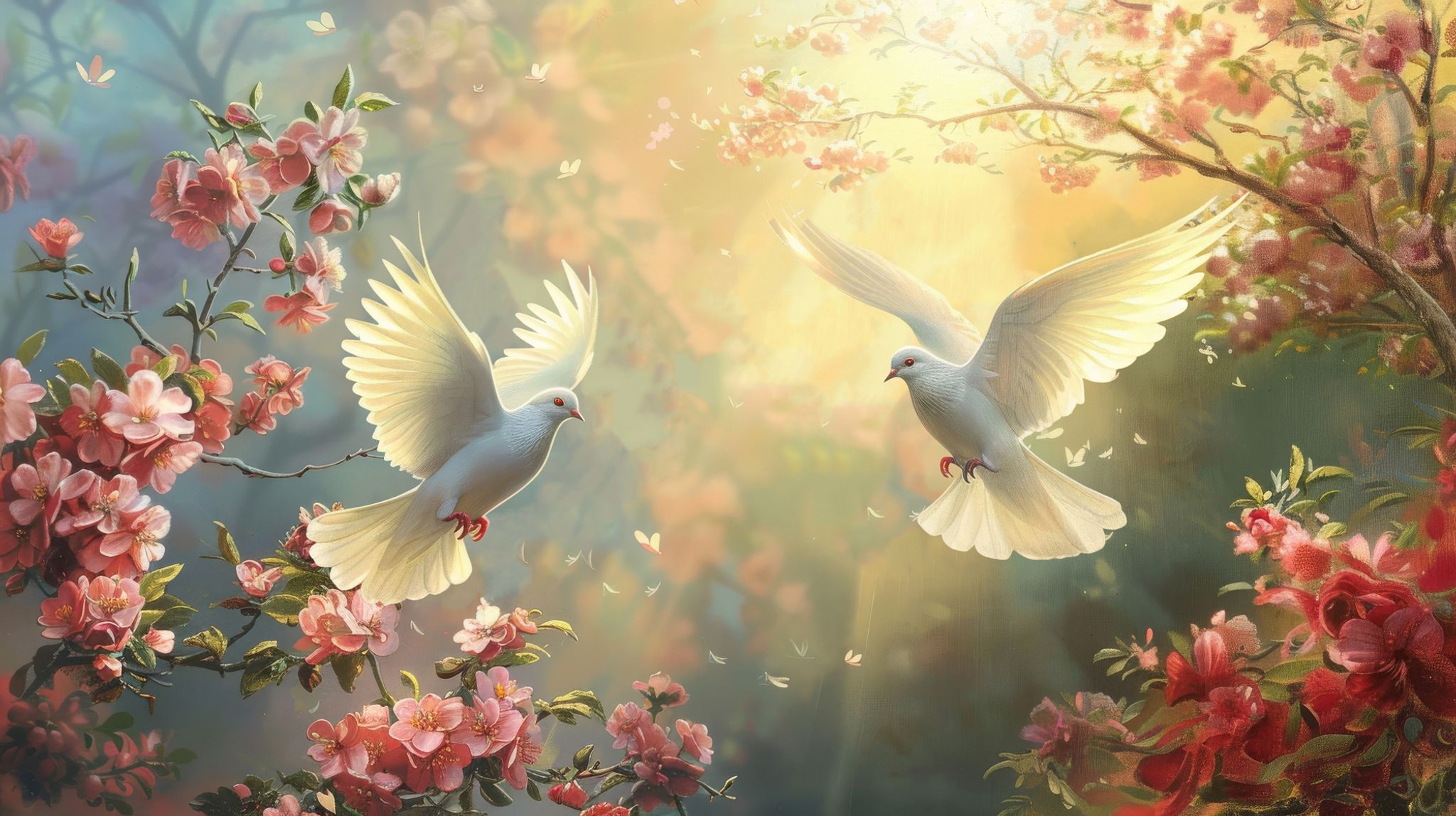 Cover photo for Anita A. Viera's Obituary