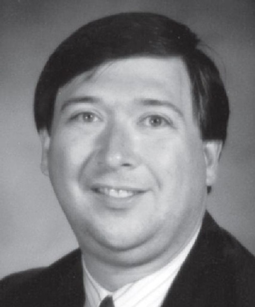 Richard Alexander Nebeker Jr
