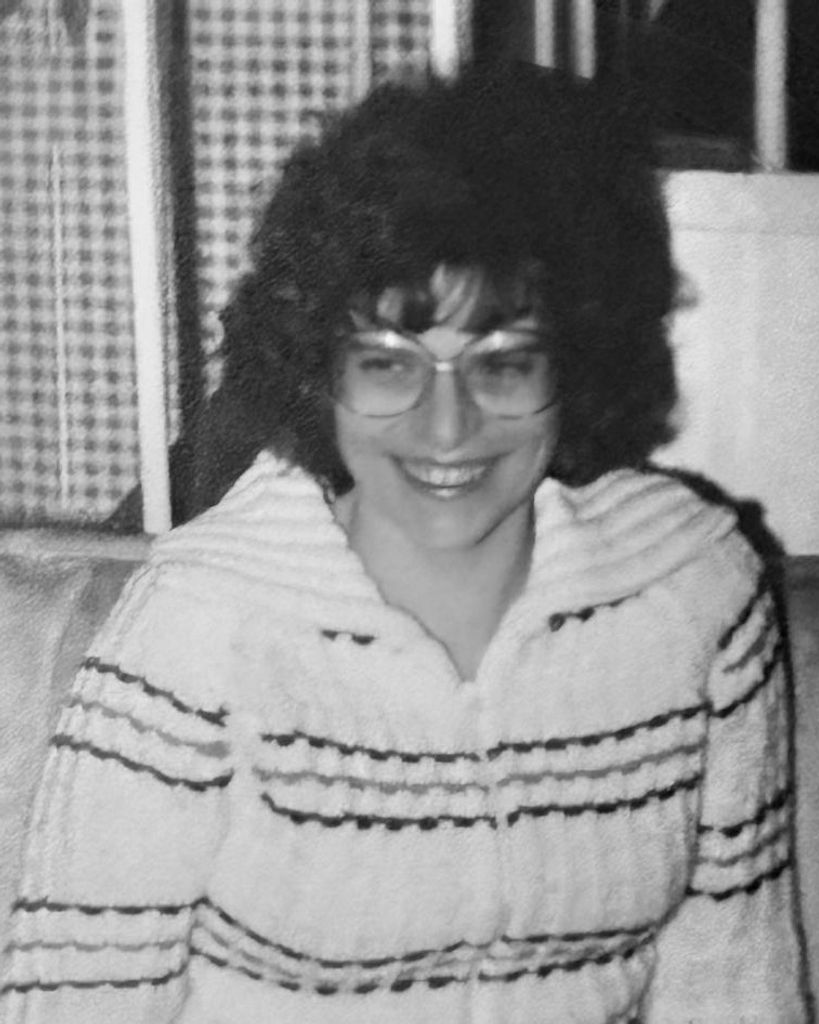 Linda Jean Dahmer Profile Photo