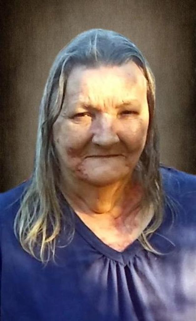 Diane Motes Bratcher Profile Photo