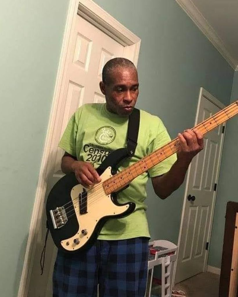 Craig Sailor