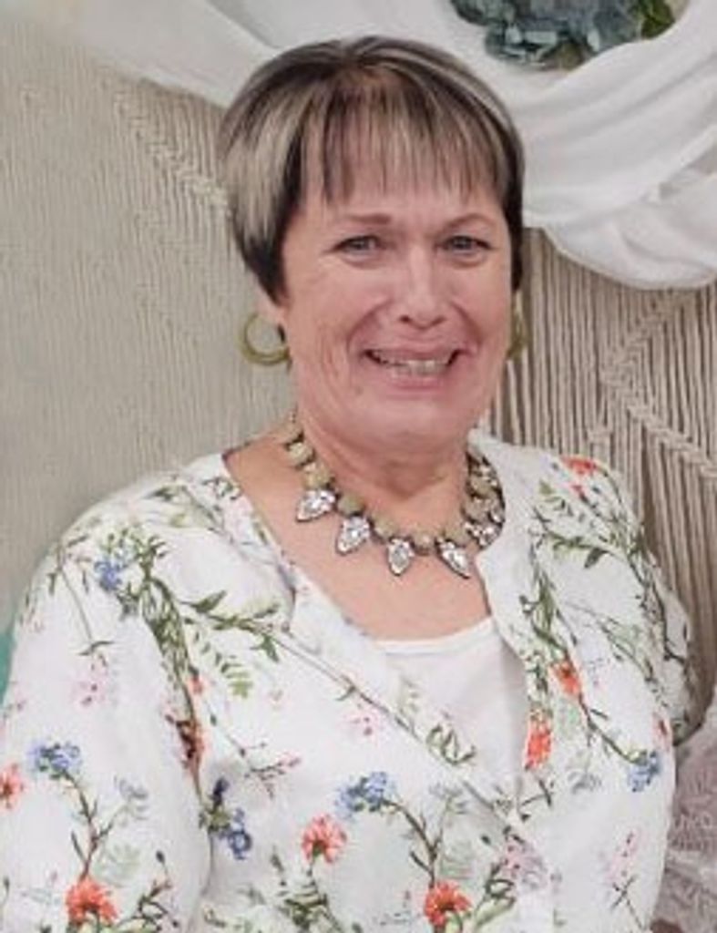 Claudia Ann Atkinson Profile Photo