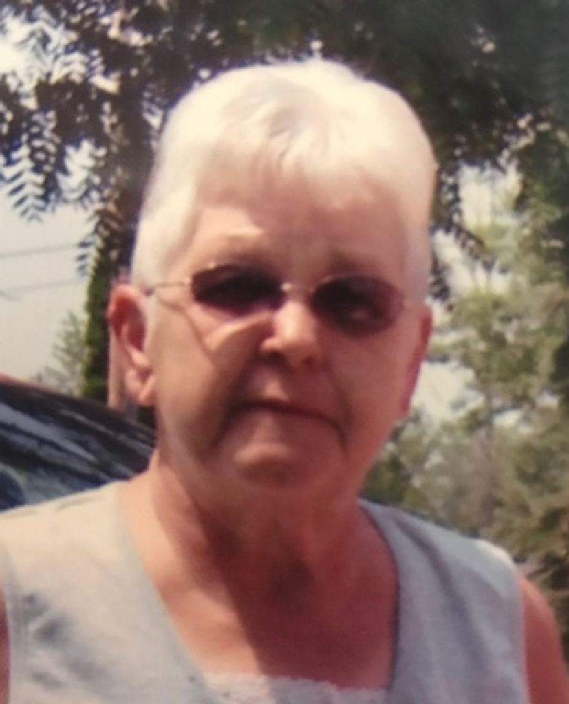 Joyce C. Fesing Profile Photo