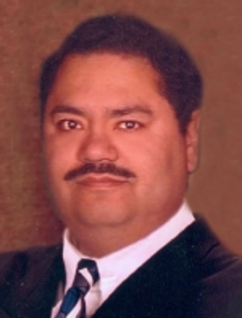 Santiago "Jimmy" Rios