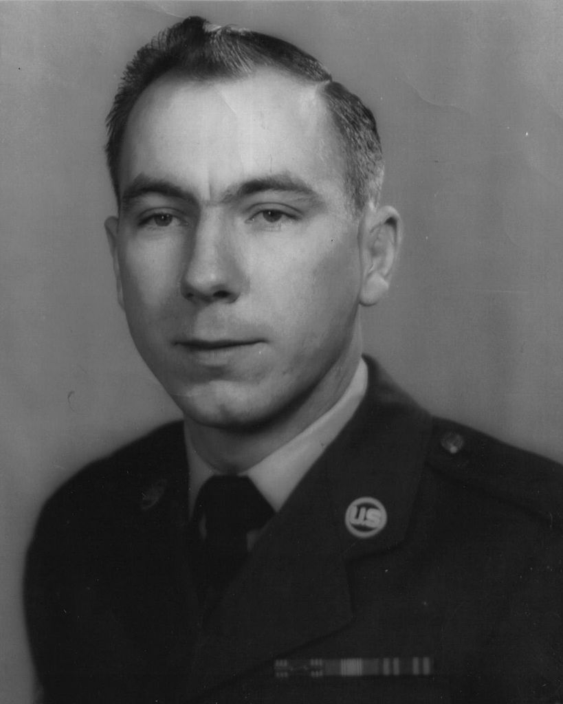 Kenneth Westrud Profile Photo