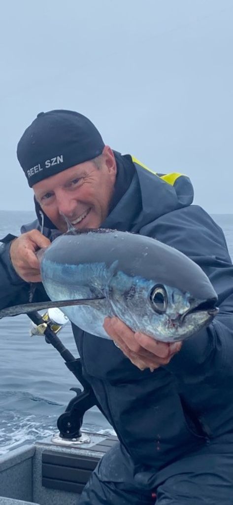 Ronald Husband Profile Photo