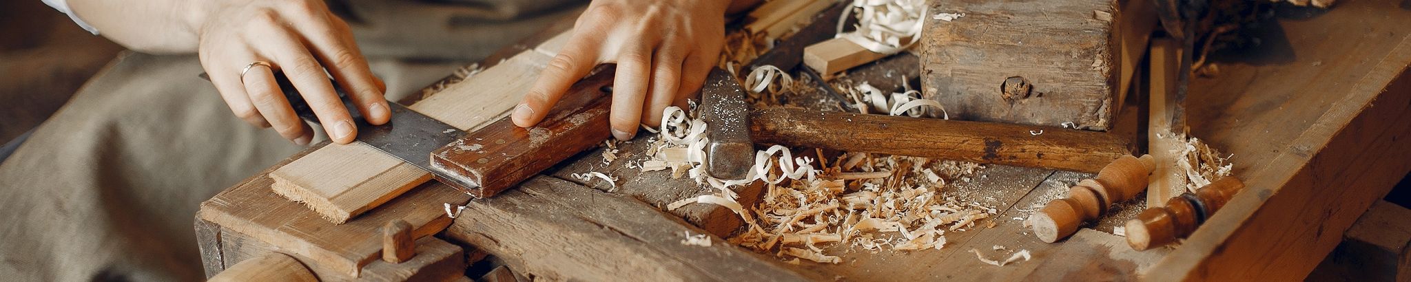 Cover for Larry Thomas Grim's Obituary