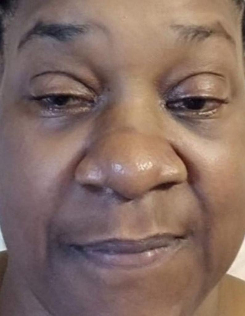 Adlyn Rucker Profile Photo
