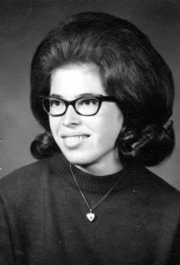 Debra Kay Nelson Profile Photo