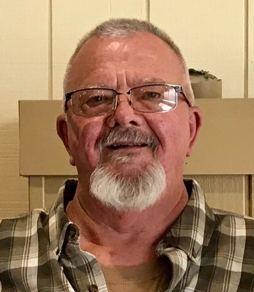 Reginald L. Miller