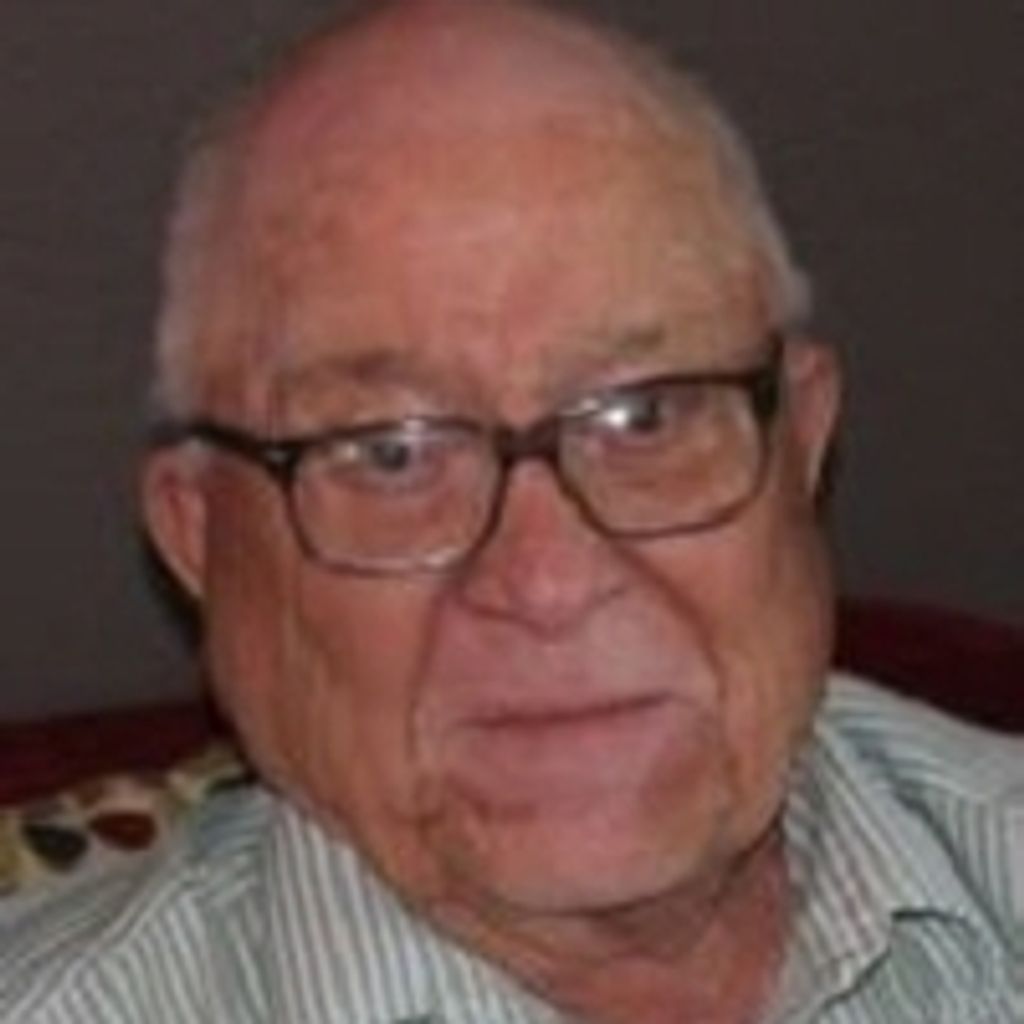 John Donetti