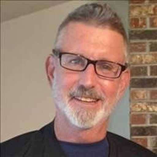 Lee S Mundell Profile Photo