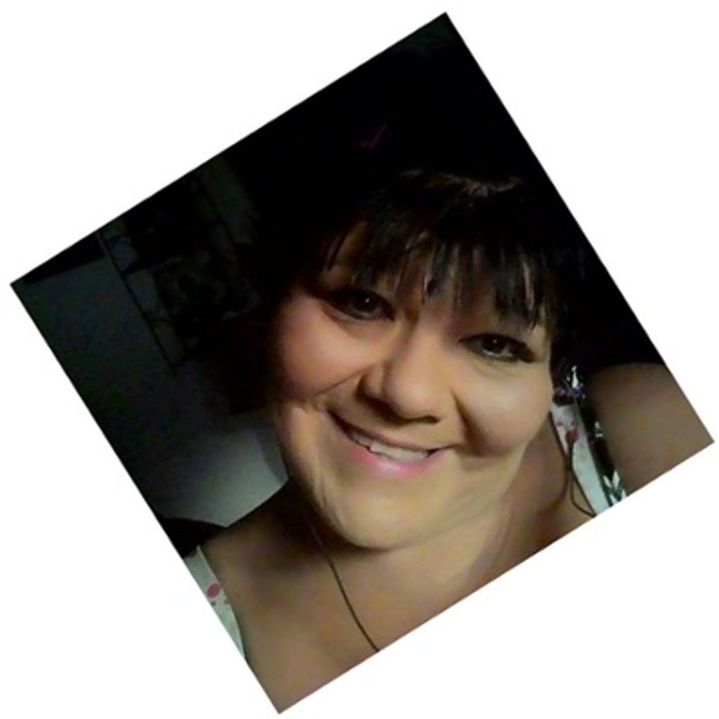 Mary Ann Clevenger Profile Photo