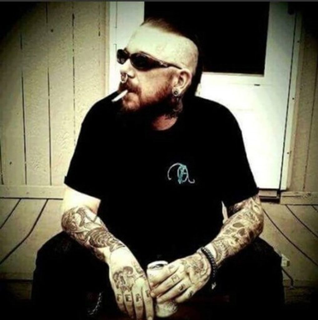 Kenneth M. Comeau Profile Photo