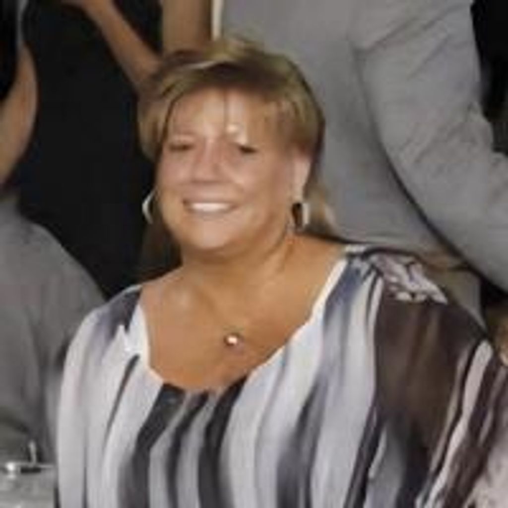 Lori A. Wasko