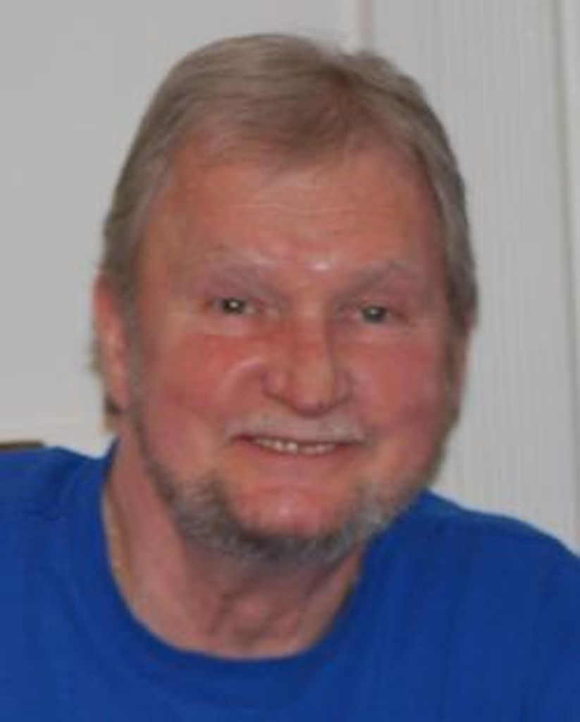 Michael J. Callahan Profile Photo
