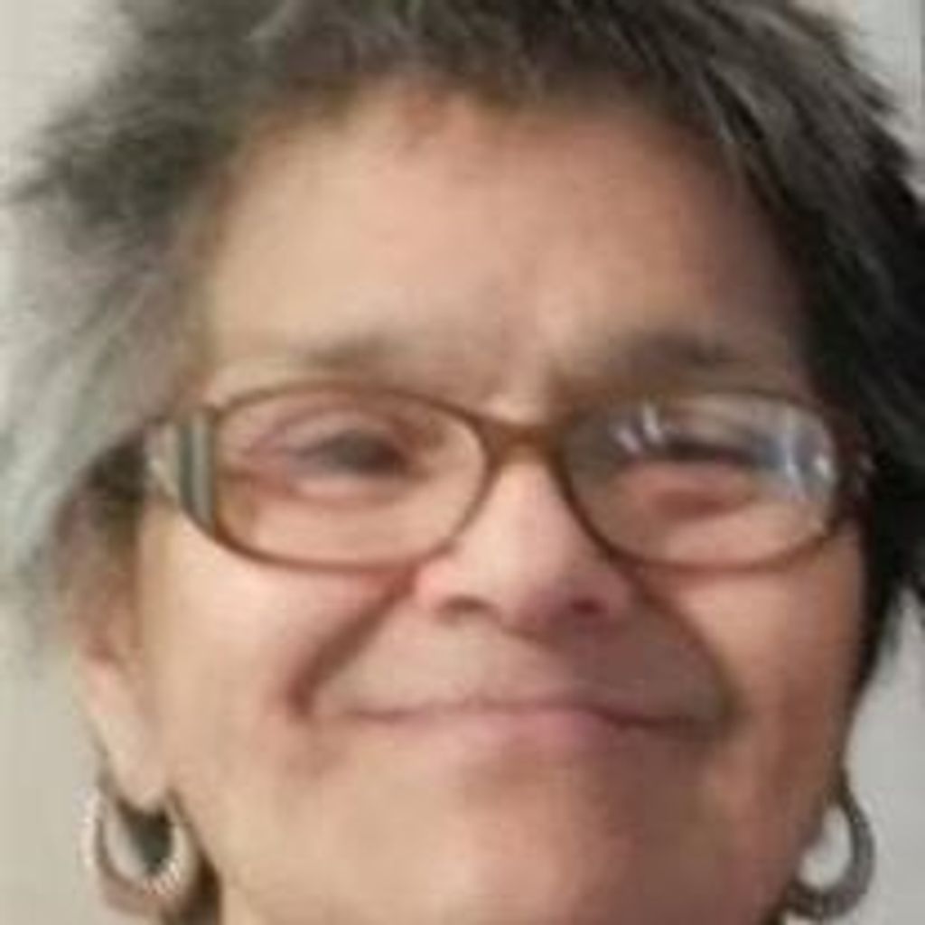 Mrs. Annie Acosta Munoz