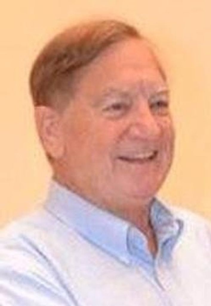 Dr. Michael S. Spencer