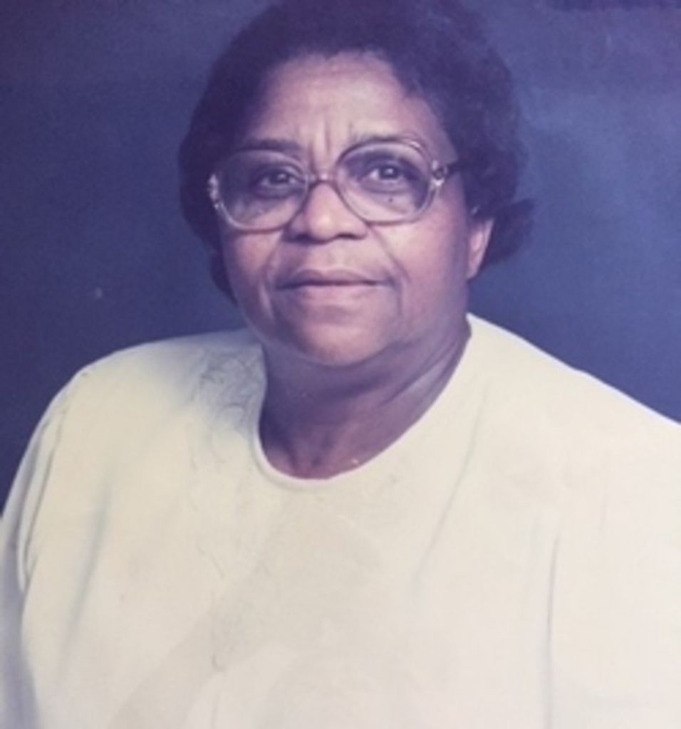 Jimmie Lee Coleman Profile Photo