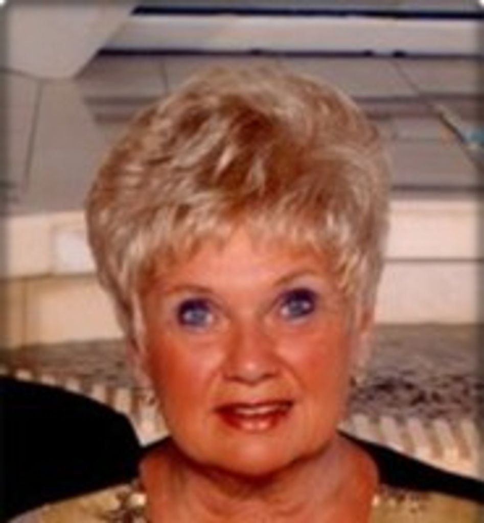 Patricia J. Williams
