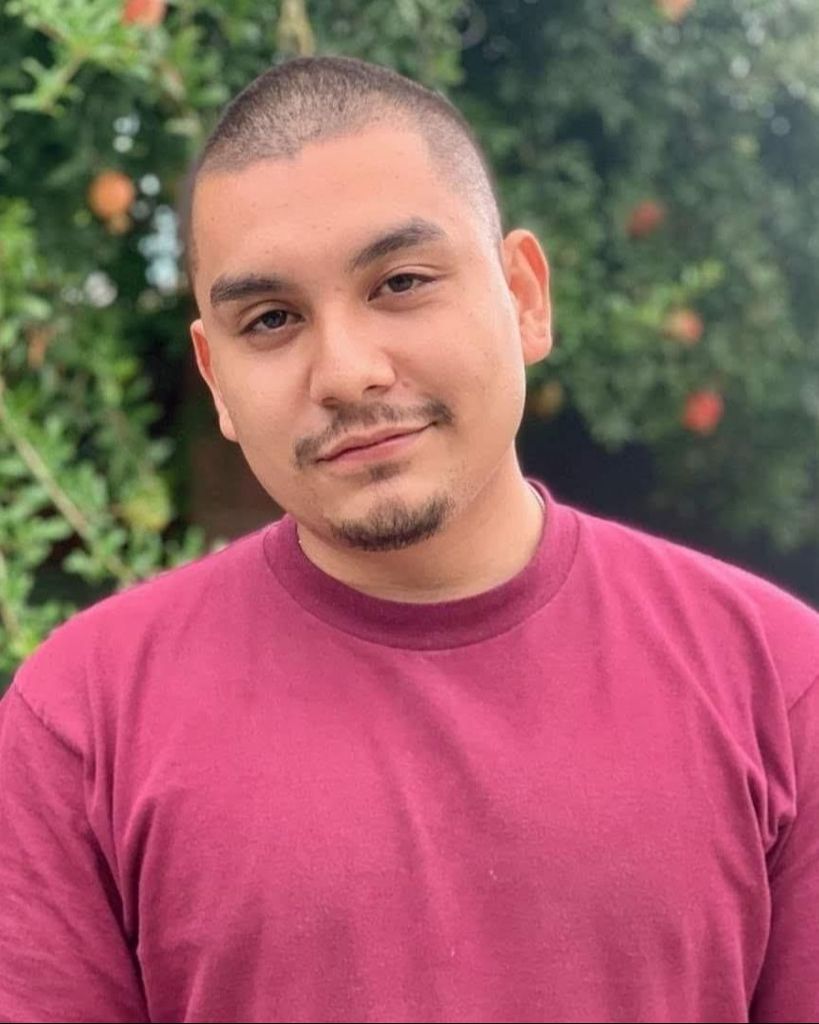 Atilano Jr. Duarte Profile Photo