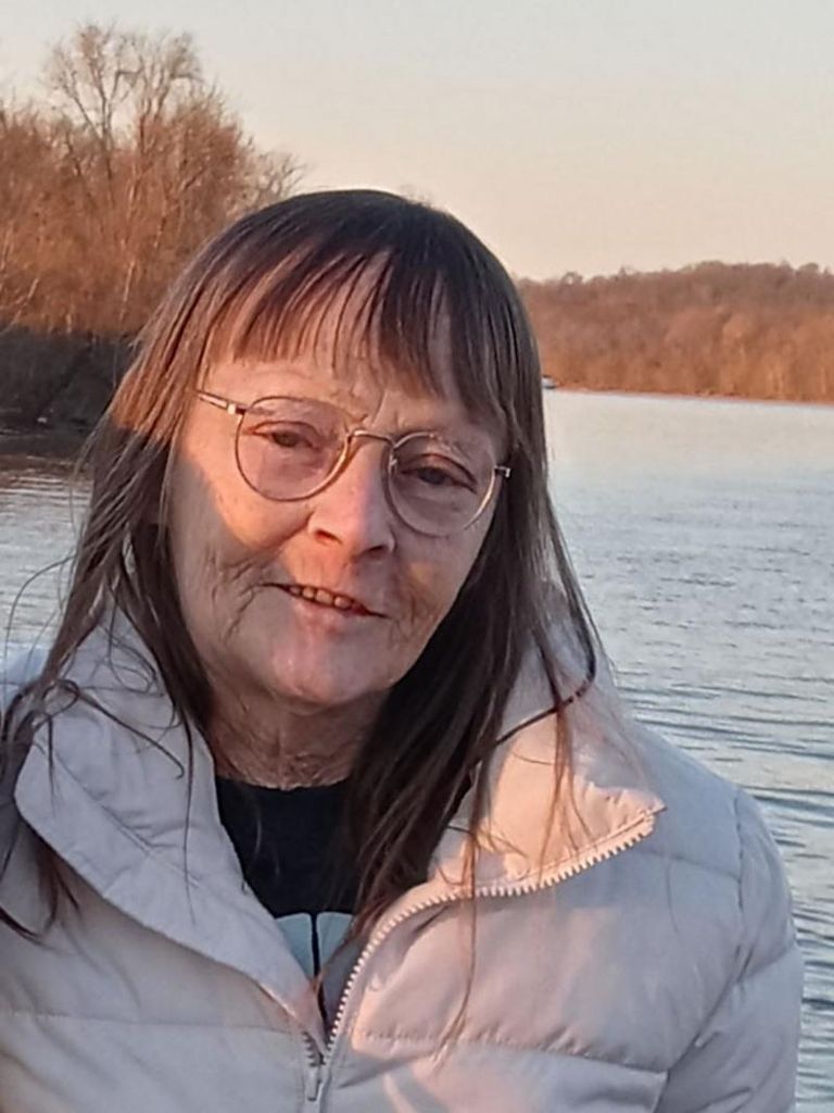 Susan June Smith Profile Photo