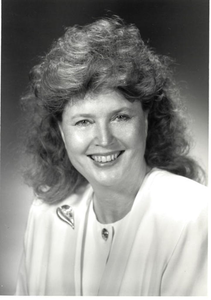 Sondra K. (Hills)  Cruise