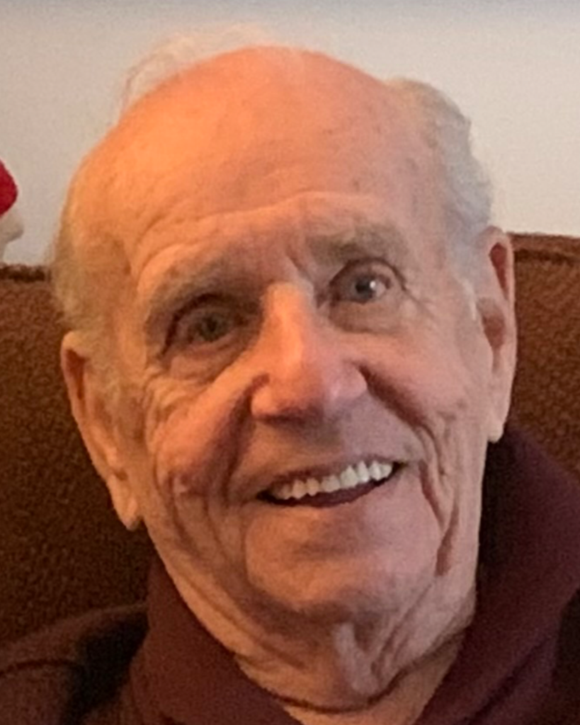 Earl H. Furrer