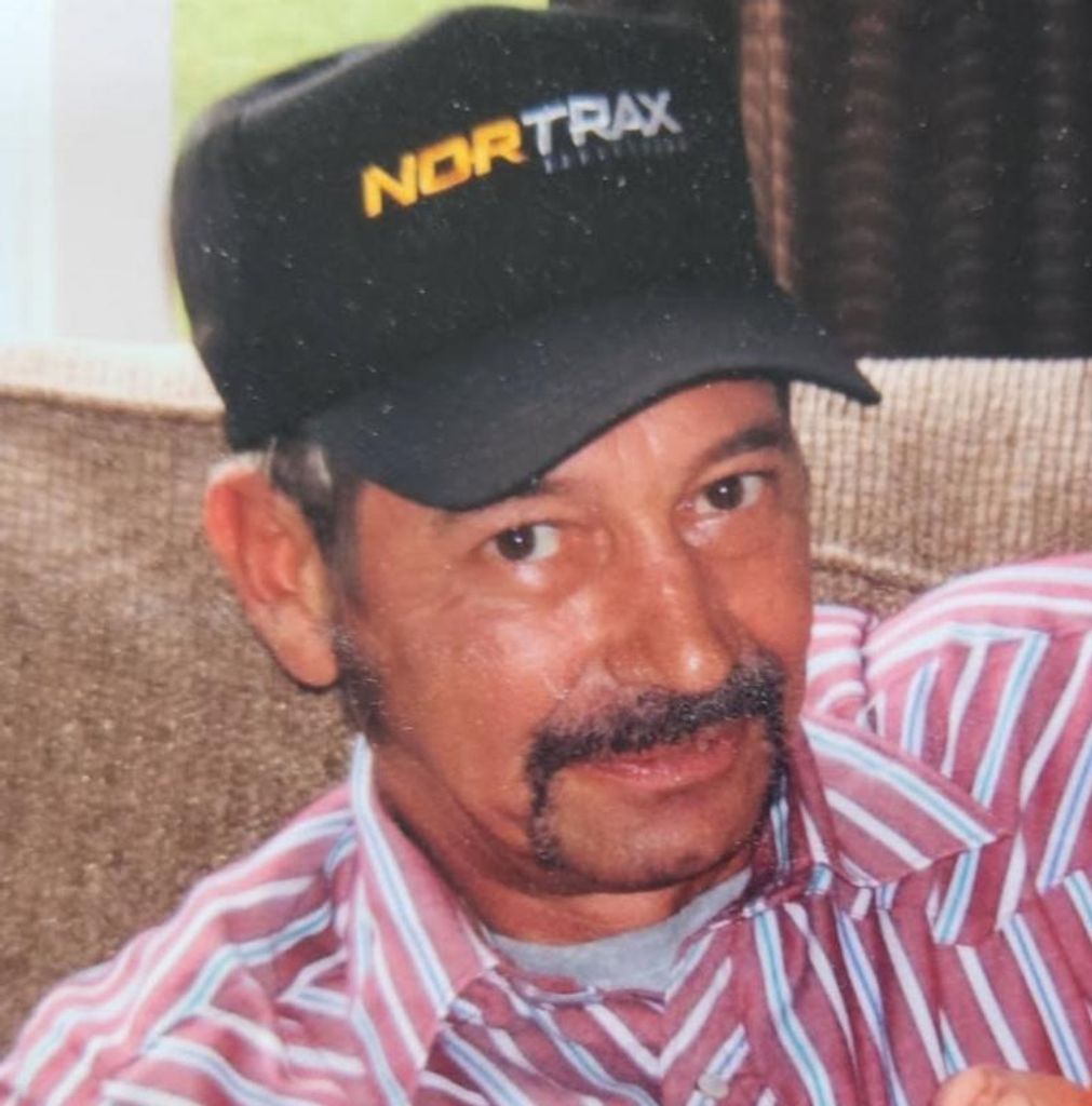 Dennis R. Johnson Profile Photo