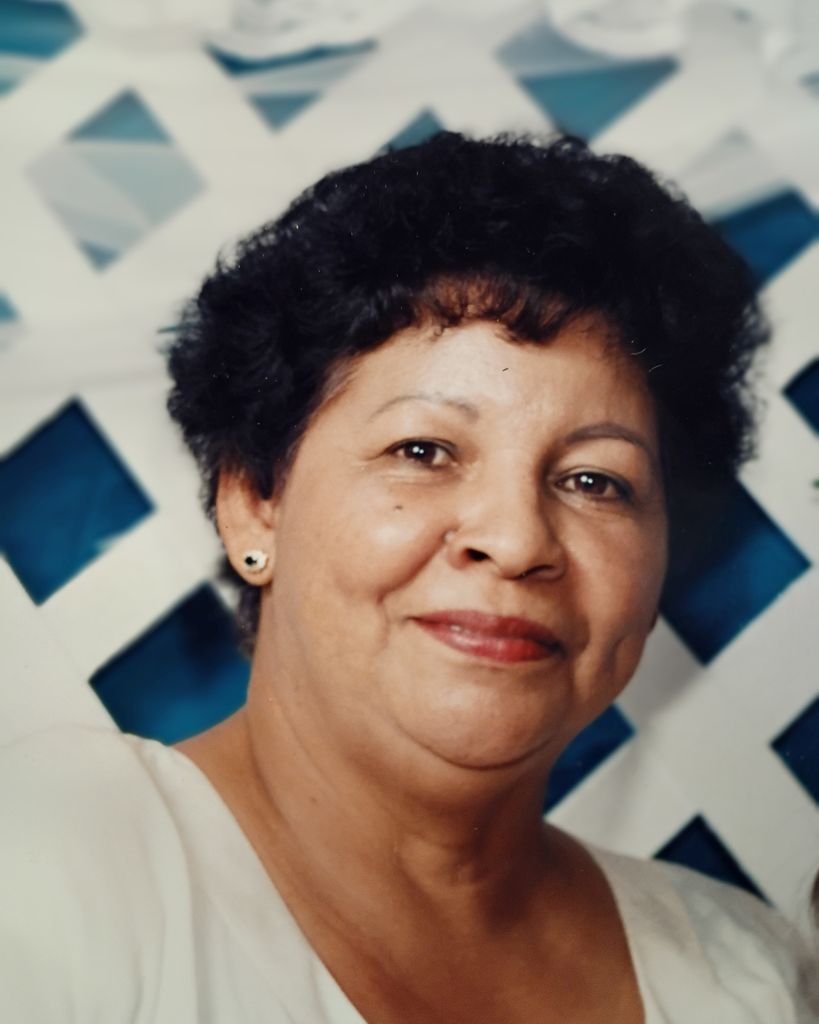 Rosella A. Cormier Profile Photo