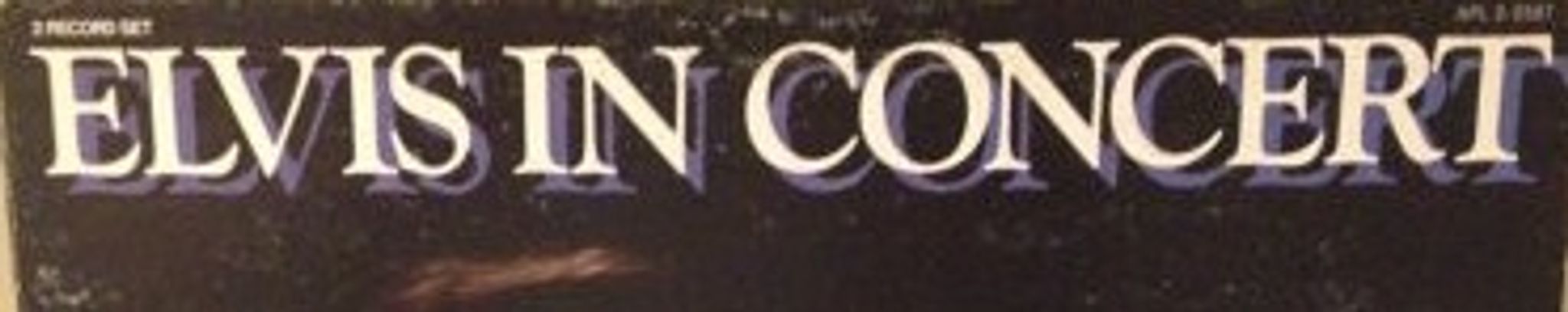 Cover for Jimmie A. Jaure's Obituary