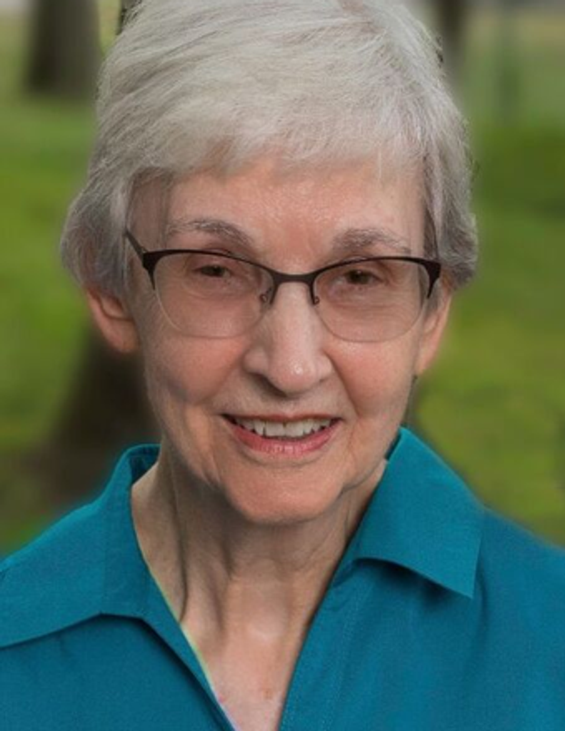 Joyce D. (Swanson) Fraser Profile Photo