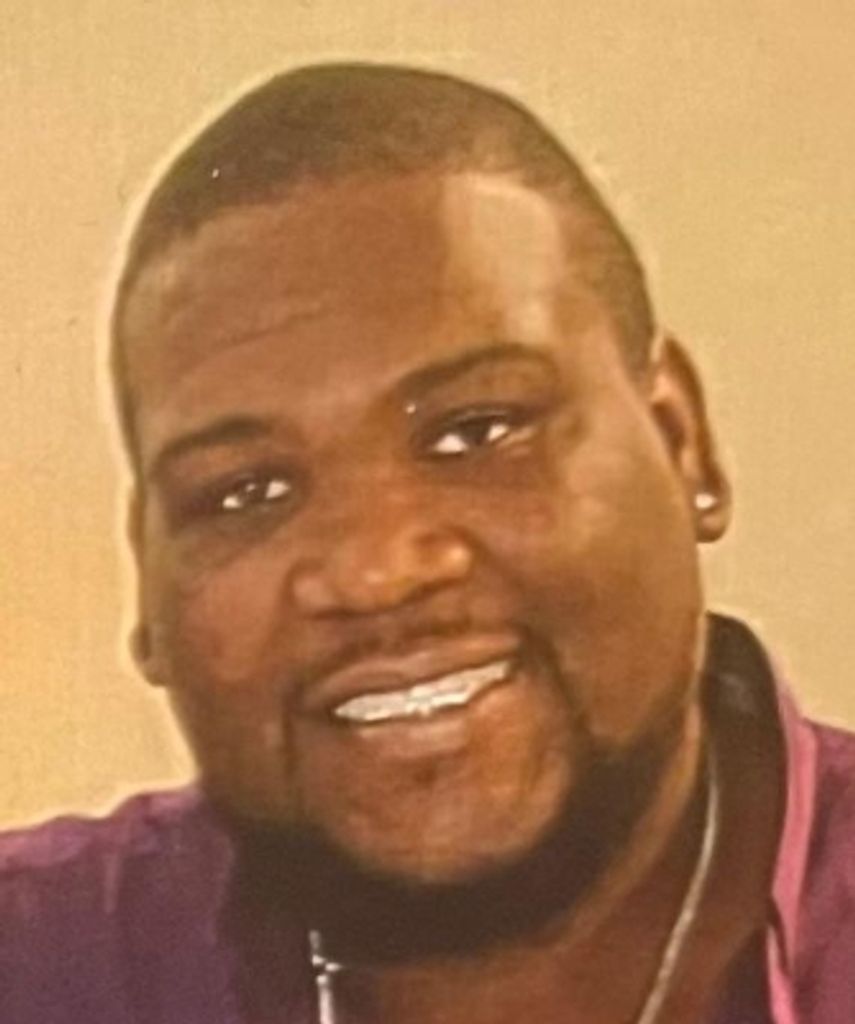 Ruben Dwight Bell, Jr. Profile Photo