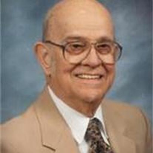 Erwin Elmer Mueller Profile Photo