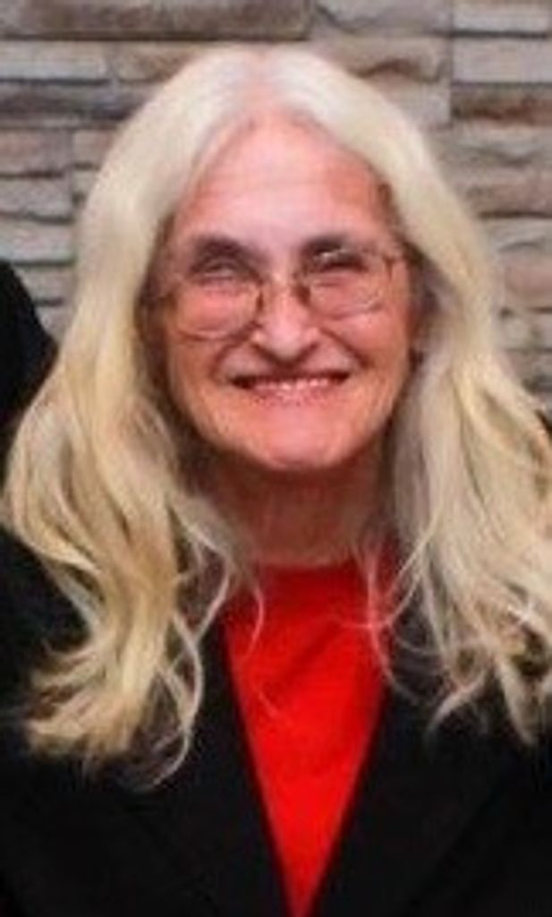 Pennie L. (Hogrefe)  Russell